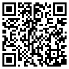 QR Code for Newcomb Diesel in Kearney, NE 68847