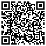 QR Code for Old Photo Service in Kearney, NE 68845