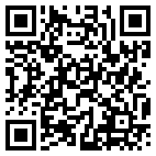 QR Code for Correll Pat Cpa in Scottsbluff, NE 69361
