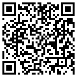 QR Code for Quicken Loans in Lincoln, NE 68502