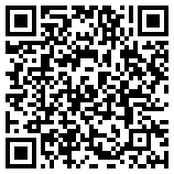 QR Code for RE Enterprises in Jackson, NE 68743