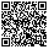 QR Code for Recognition Unlimited in Kearney, NE 68847
