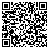 QR Code for Renew Auto Sales in Grand Island, NE 68803