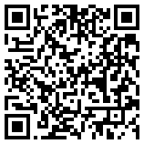 QR Code for Richard P Haney Od in Columbus, NE 68601