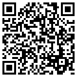QR Code for Ronald Mcdonald House Charities in Omaha, NE 68105
