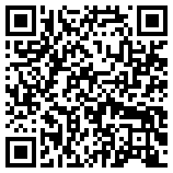 QR Code for Sandhills Distributing in North Platte, NE 69101