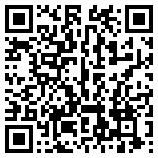 QR Code for Schools in Scottsbluff, NE 69361