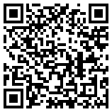 QR Code for Scotia United Methodis in Scotia, NE 68875