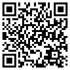 QR Code for Screen CO in Lincoln, NE 68507
