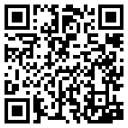 QR Code for Shawn Petersen in Omaha, NE 68144