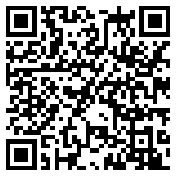 QR Code for Shults Construction in North Platte, NE 69101