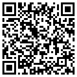 QR Code for Smith Molitor Processing in Crawford, NE 69339