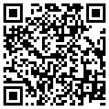 QR Code for Spracklin Chiropractic in Kearney, NE 68847