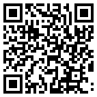 QR Code for Staashelm Bruce in Petersburg, NE 68652