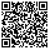 QR Code for Stagemeyer & Smith PC in Mc Cook, NE 69001