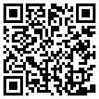 QR Code for Sunrize Donuts in Omaha, NE 68135