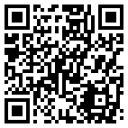QR Code for Super 8 in Gothenburg, NE 69138