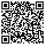 QR Code for Super Buffet in Norfolk, NE 68701