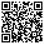 QR Code for Swede Haven in Stromsburg, NE 68666