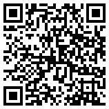QR Code for Tri-V Tool & Mfg in Omaha, NE 68138