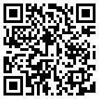 QR Code for Taco Bell in Omaha, NE 68164