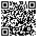 QR Code for Test Larry in Wayne, NE 68787