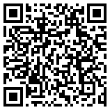 QR Code for Texo Cabinets & Interiors in Omaha, NE 68127