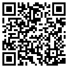 QR Code for The Vickeridge in Lincoln, NE 68507