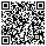 QR Code for Three River Telco in Springview, NE 68778