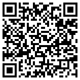 QR Code for Tienda Chichihualco in Schuyler, NE 68661