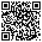 QR Code for Todd's Flooring in Kearney, NE 68847
