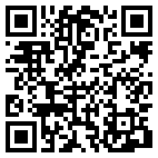 QR Code for Trailways in North Platte, NE 69101