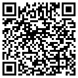 QR Code for Transwood Inc - Contractors in Louisville, NE 68037