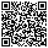 QR Code for US Post Office-Sutton in Sutton, NE 68979
