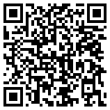 QR Code for Valley Pro Irrigation in North Platte, NE 69101