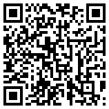 QR Code for Wagner Dirk M DVM in Columbus, NE 68601
