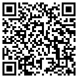 QR Code for White's Advanced Hearing in North Platte, NE 69101