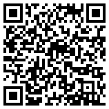 QR Code for Wiseman Construction in Juniata, NE 68955