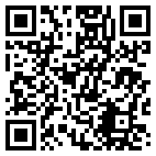 QR Code for Zhki's Gallery in Lincoln, NE 68516