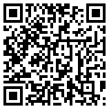 QR Code for Zulkoski Weber in Lincoln, NE 68508