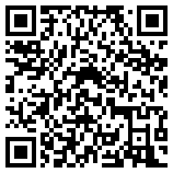 QR Code for All Around Fence and Railing in Louisville, NE 68037