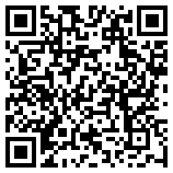 QR Code for American Legacy Complex in Omaha, NE 68122