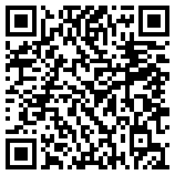 QR Code for Anders Francis E Dvm in Crawford, NE 69339