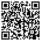 QR Code for Ark Group in Elkhorn, NE 68022