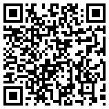 QR Code for Auto Trucks & More in Chadron, NE 69337
