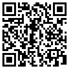 QR Code for Aws Well in Mead, NE 68041