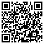 QR Code for Bahr Farms in Osmond, NE 68765