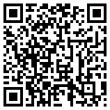 QR Code for Beaver Corner Bar in Beaver Crossing, NE 68313