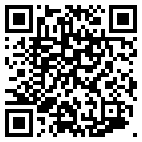 QR Code for Bev's Creations in Weeping Water, NE 68463