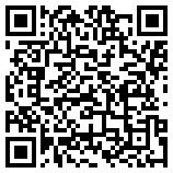 QR Code for Burger King in Hastings, NE 68901